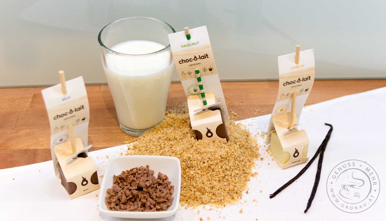 choc-o-lait-bg-all-sticks