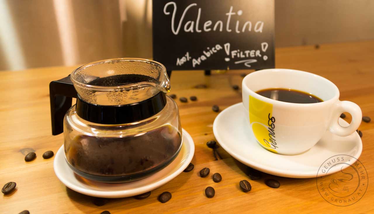 produkt-kaffee-valentina1